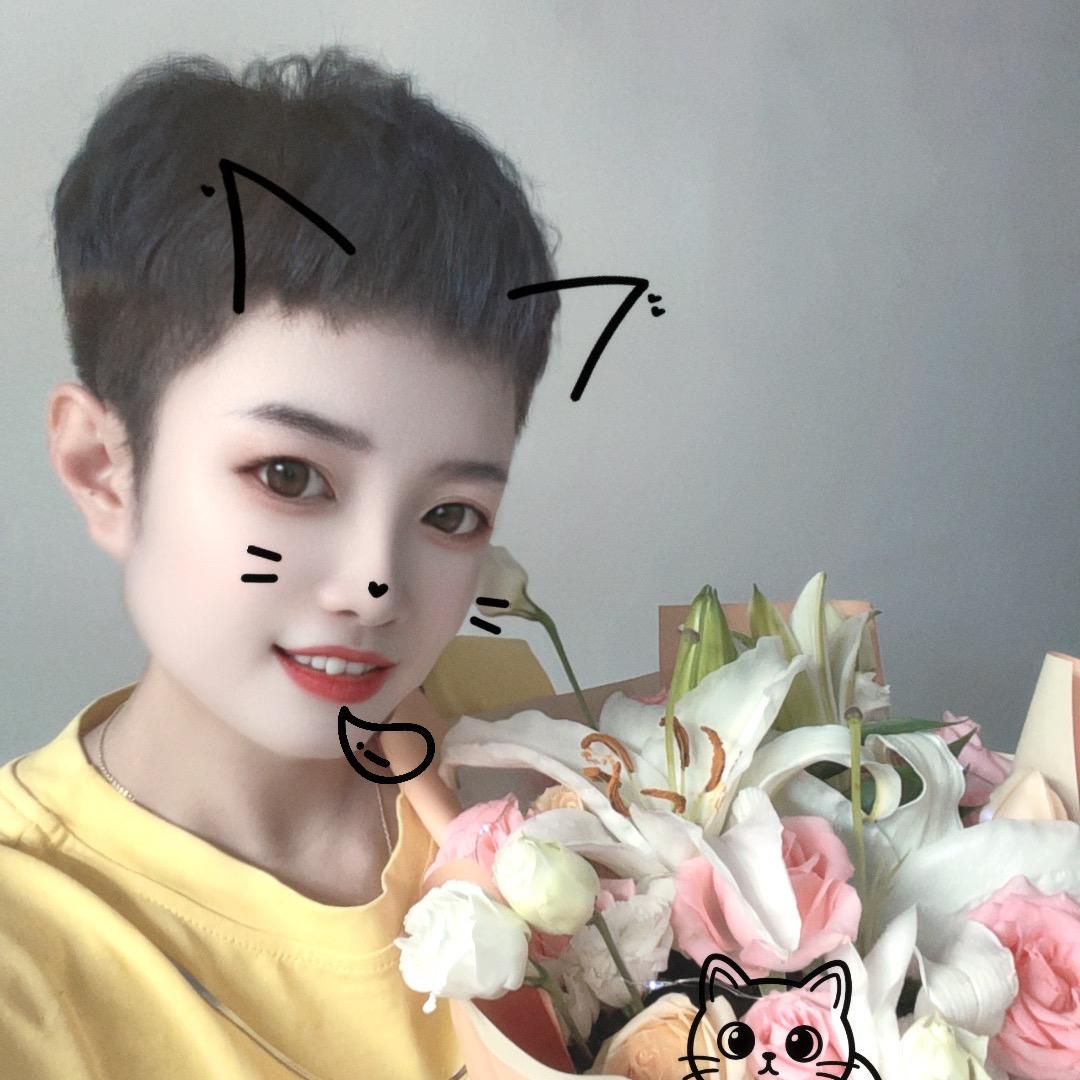杨家小妹