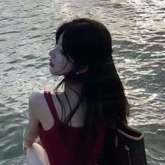 悠扬