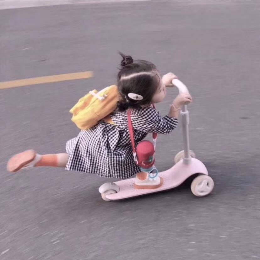 温温温啊