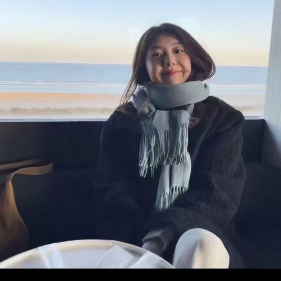 헤이바.