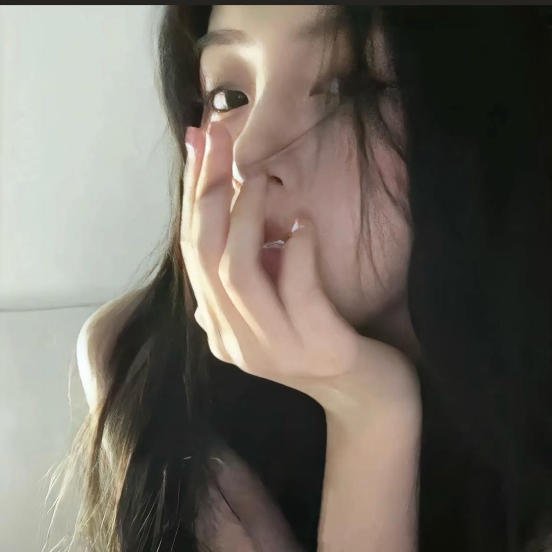 •