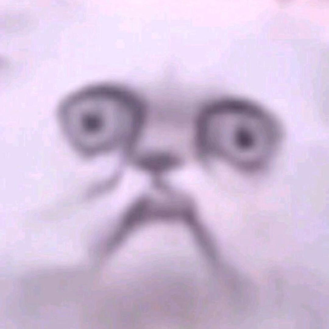 上古既无之美神