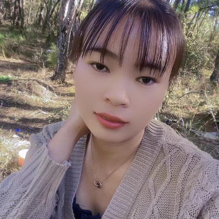 窒息的瞬间