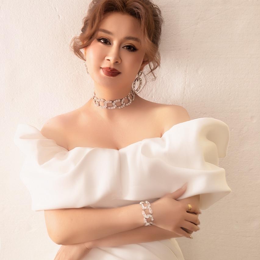 💘小米💖