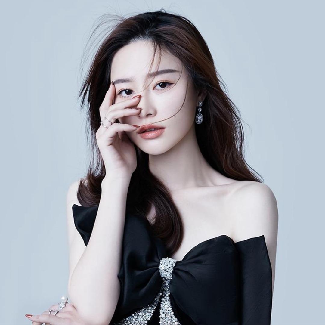 邱莹莹（直播爆品返场）