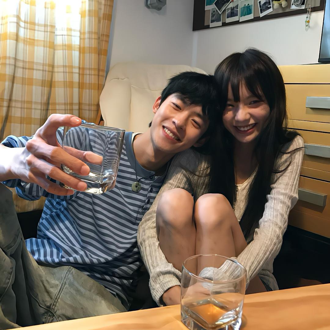 小羊小羊