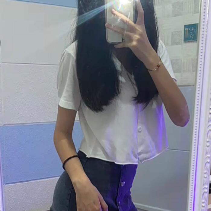 倩倩✨