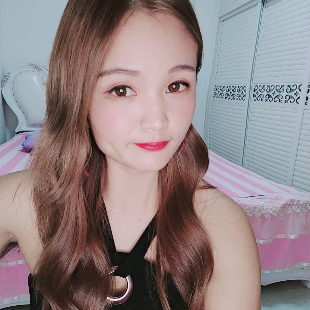 养殖妹妹🧍‍♀️