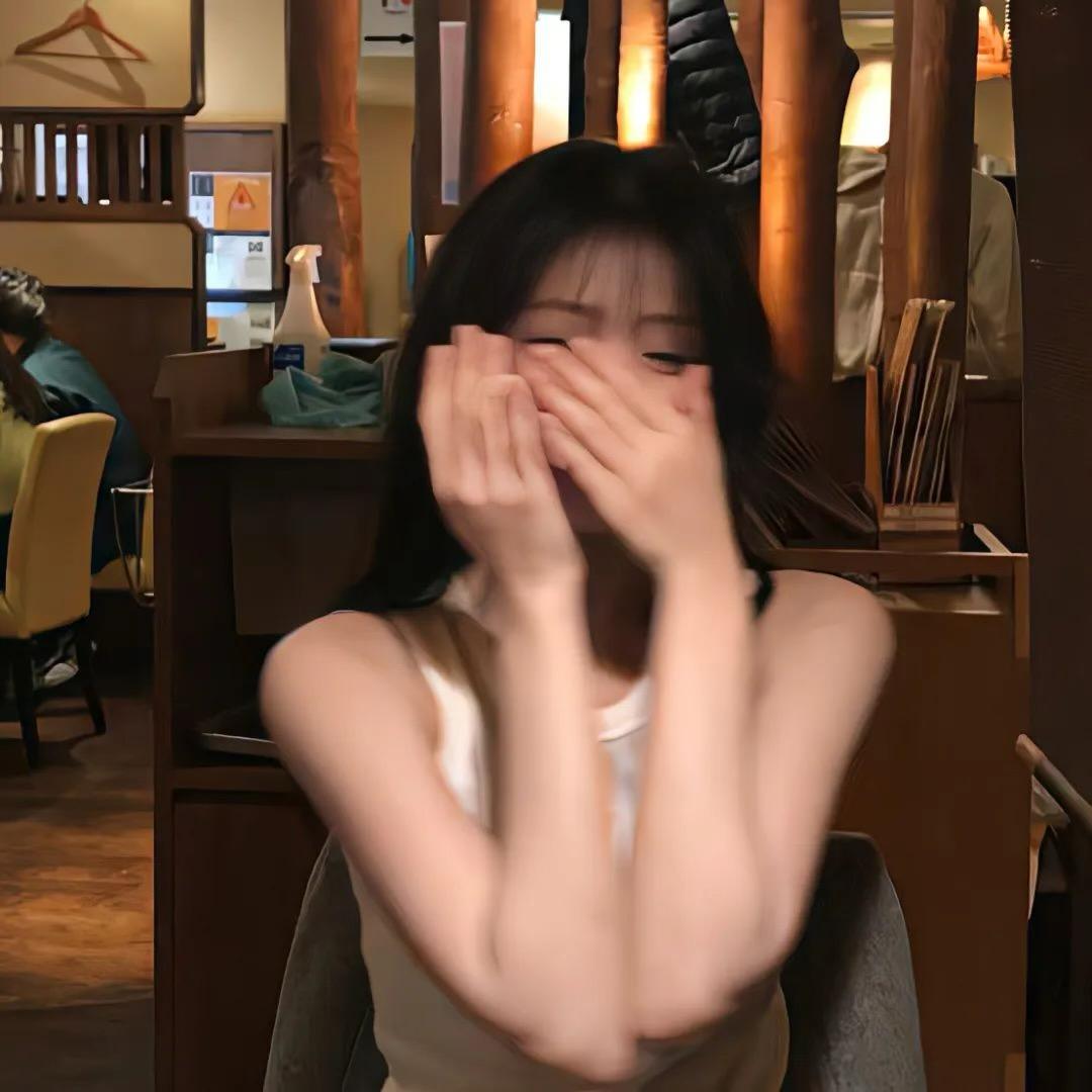 睡个好觉。