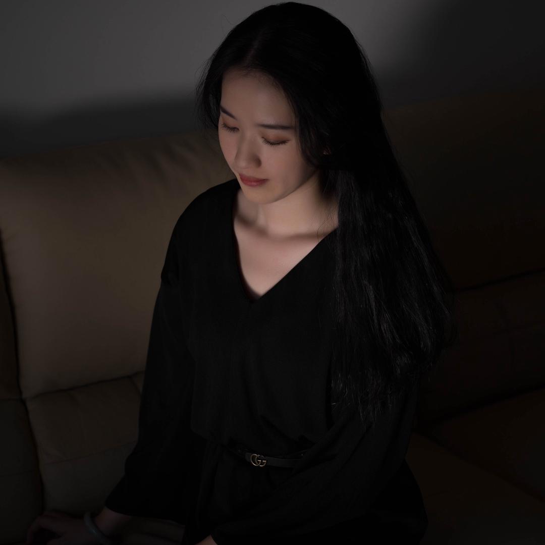 嘟嘟妈妈👧🏻