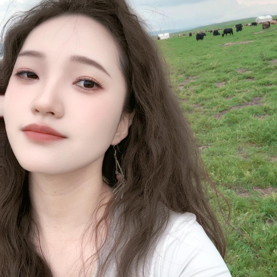 凌乱—【寓言装饰】