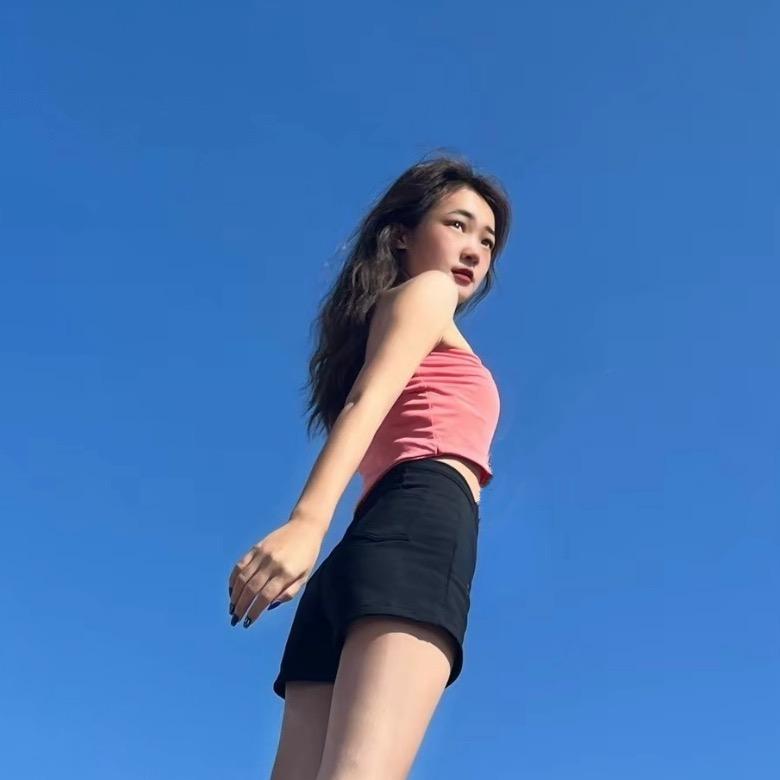槿一