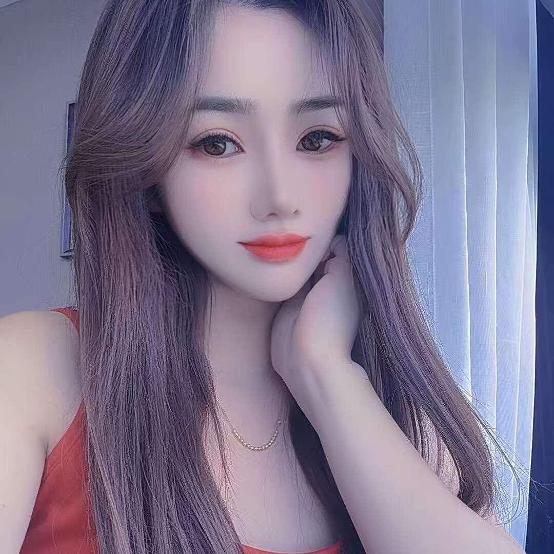 淮南….梦梦