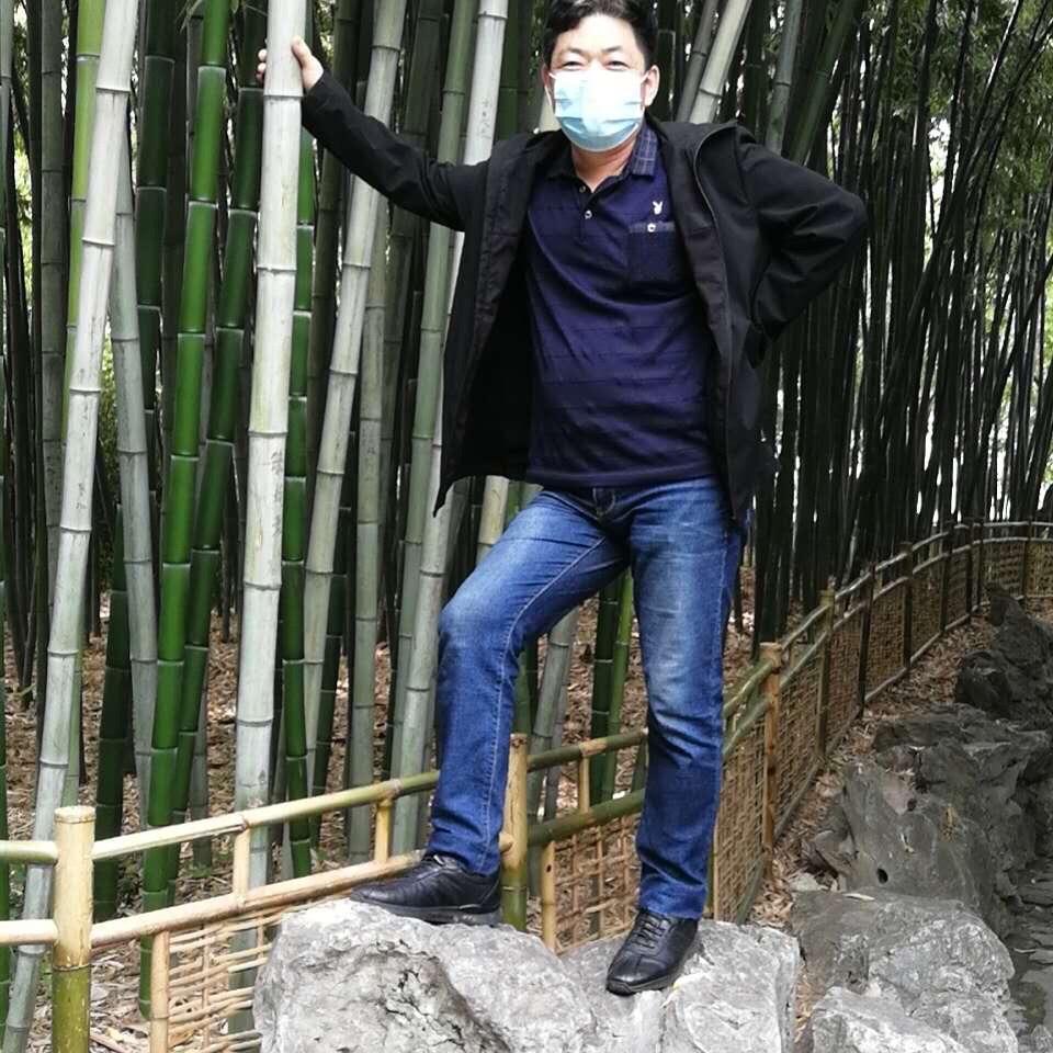 用户6109331809075