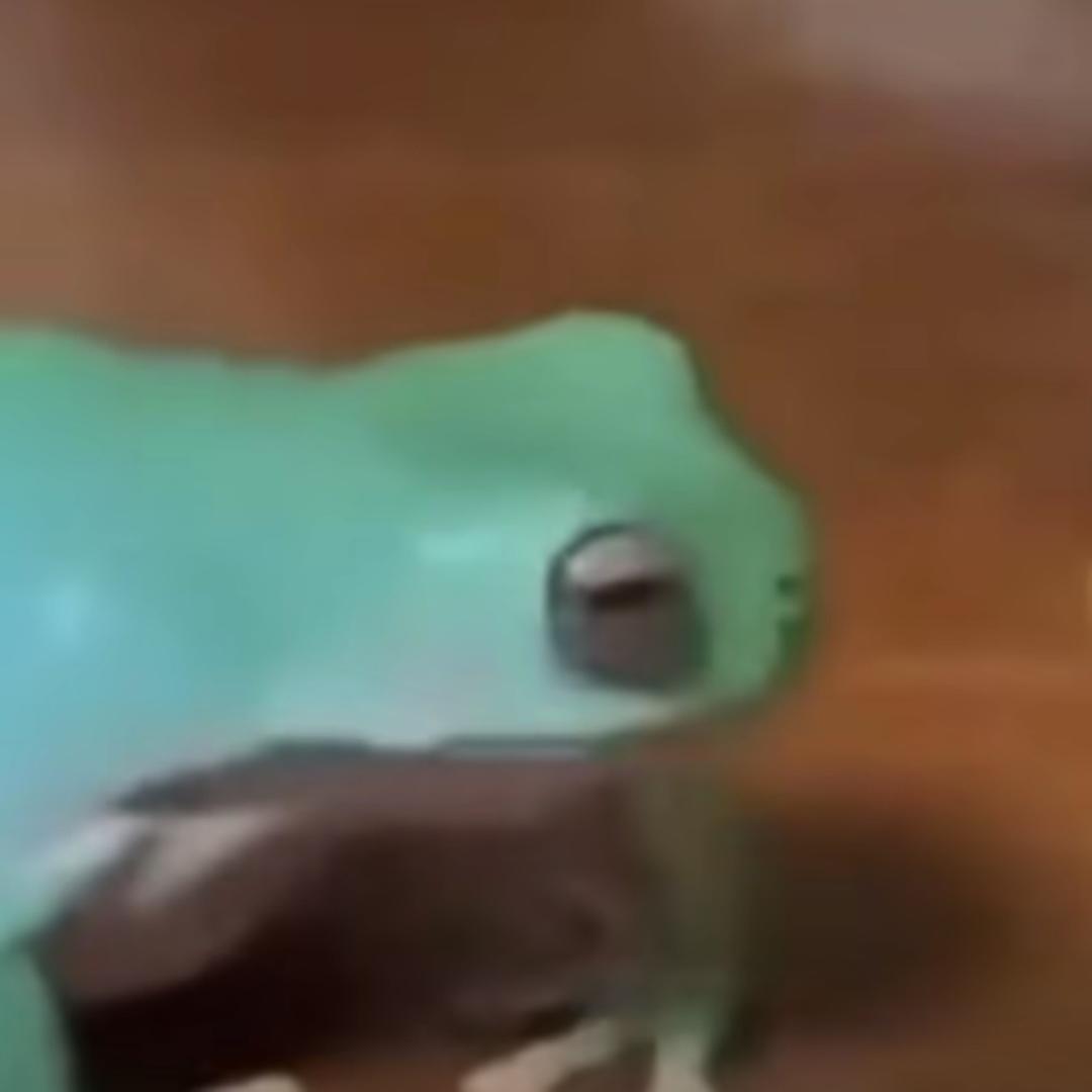 Ra
