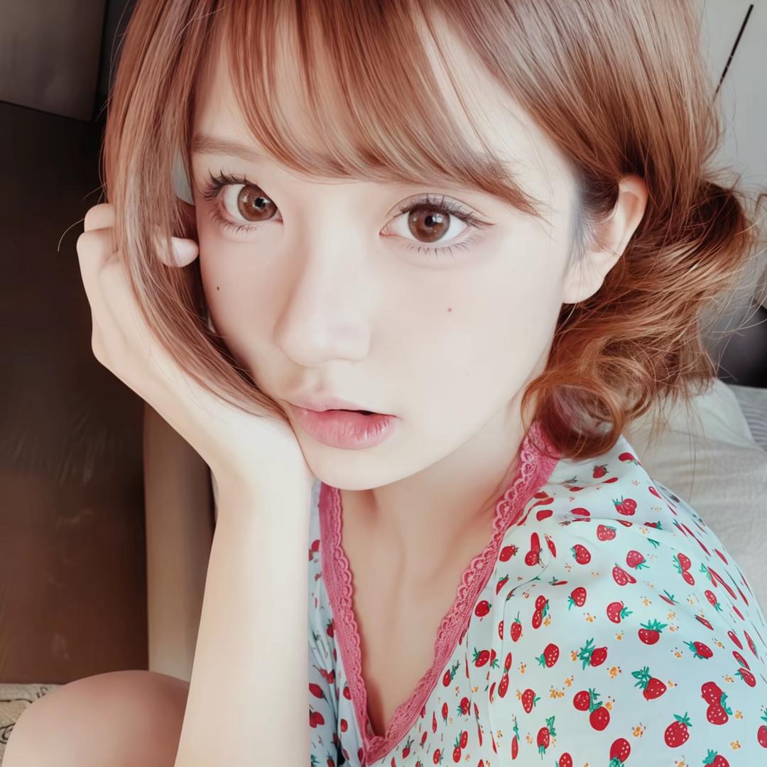 洋.洋 💋