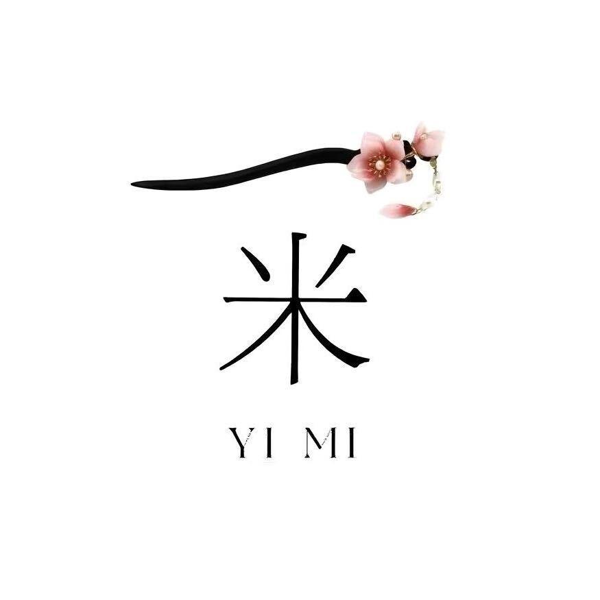 一米女装