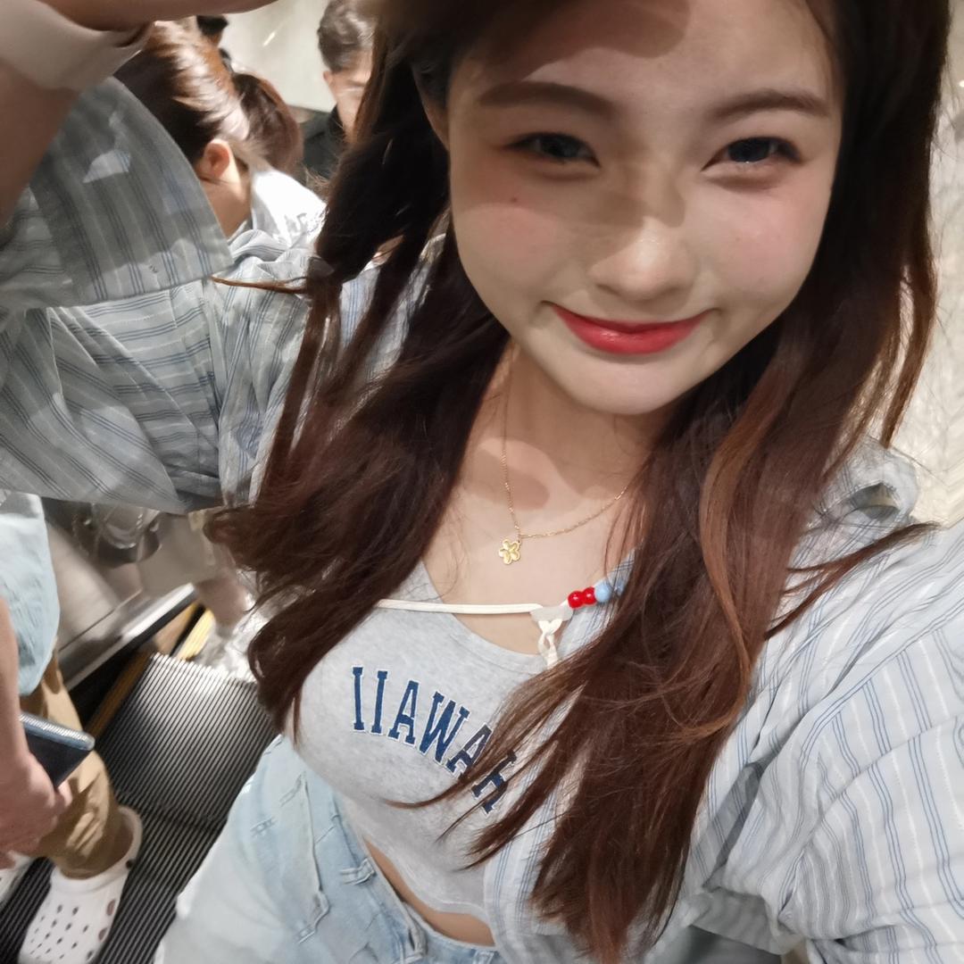 精品优选二手果果精品优选