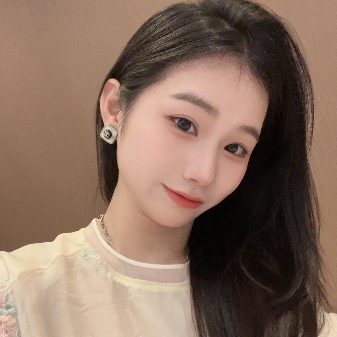 一碗女装定制