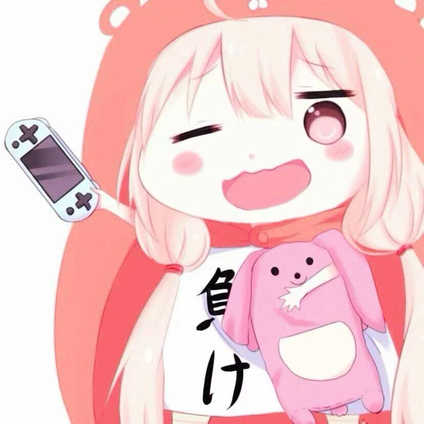 艺小喵