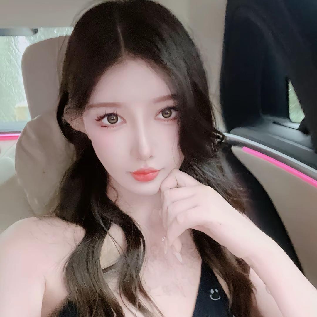 stella