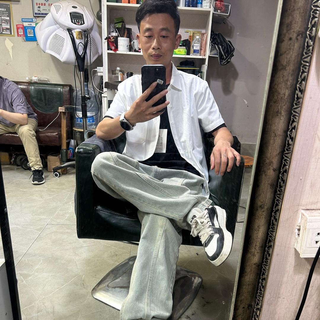 AAA🚬小苏