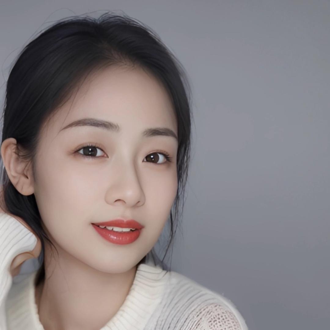 @安好☀️
