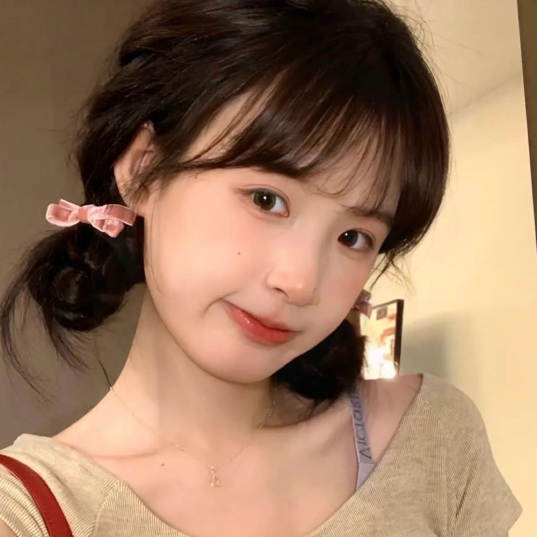 甜麦馒头