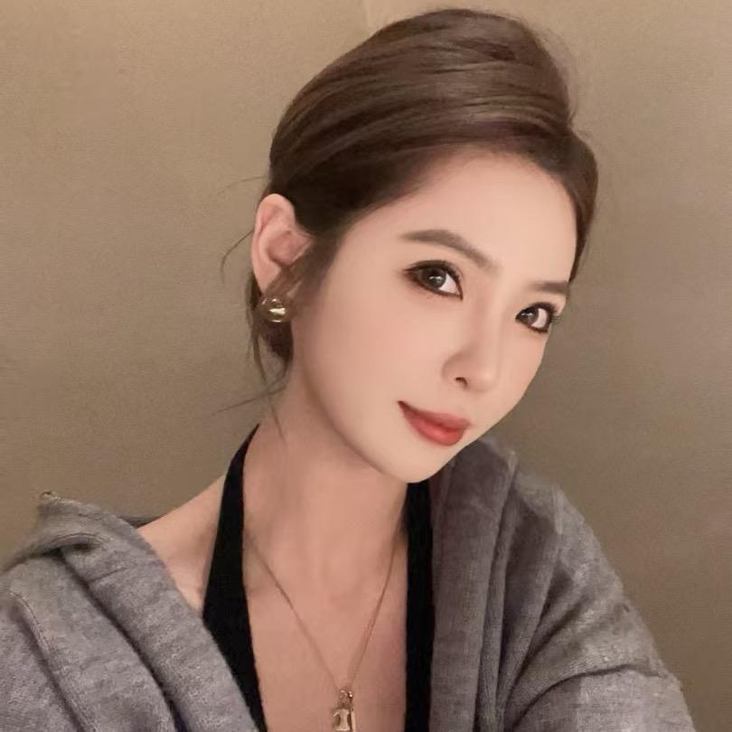 一杯冰美式🧊..