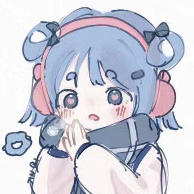平躺