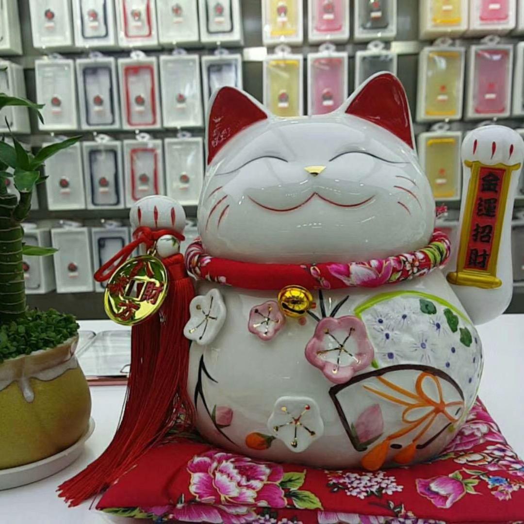 讯迪防摔手机壳