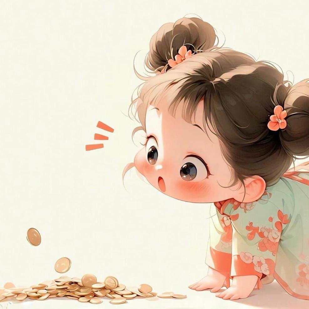 橙子姐姐拆不停