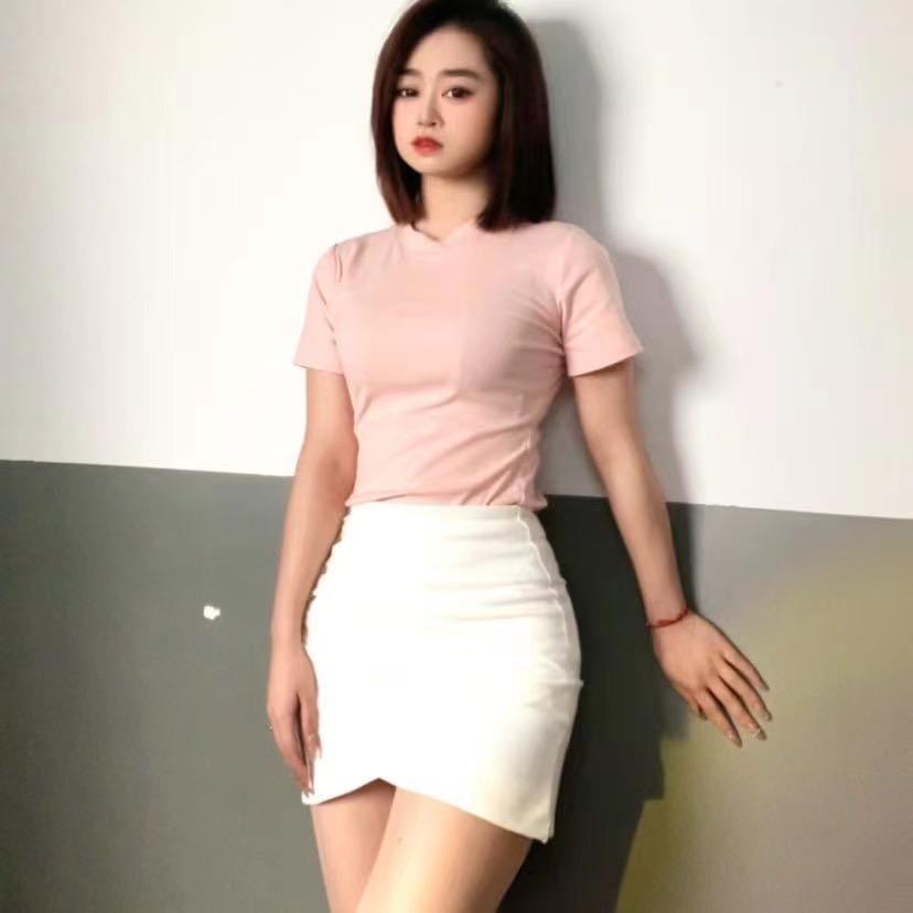 小雨💋