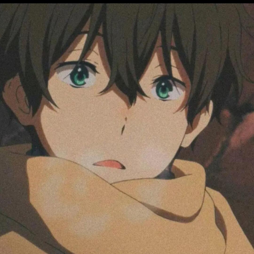 可惜