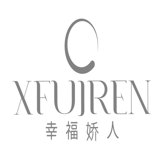 杭州淘江湖服装有限公司