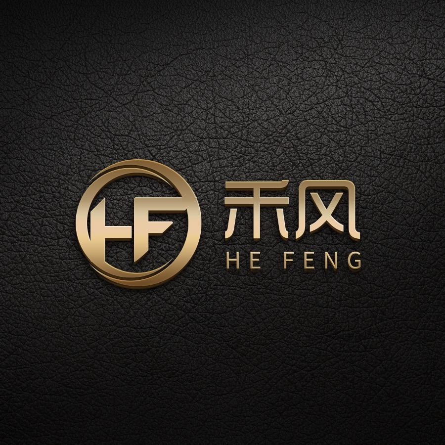 禾风台球器材