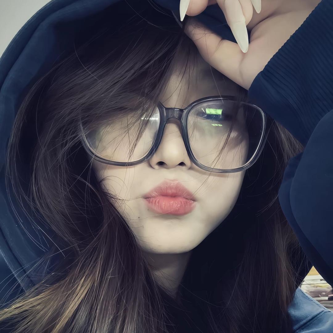 相知🎧