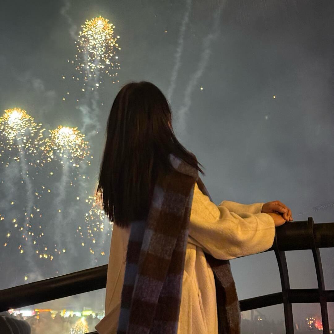 阿静吖