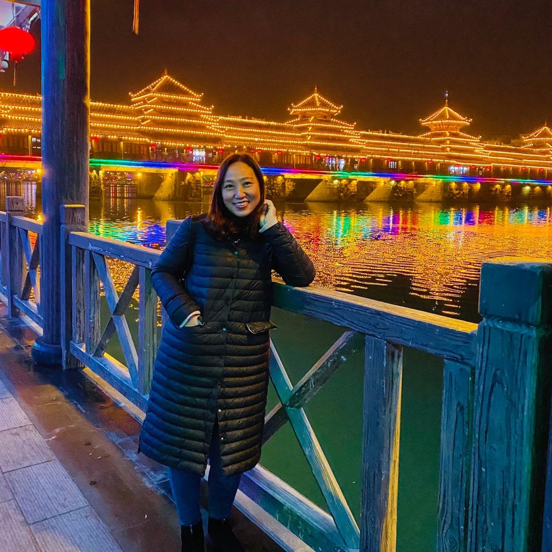 永州欧琳水槽集成灶橱柜孔姐