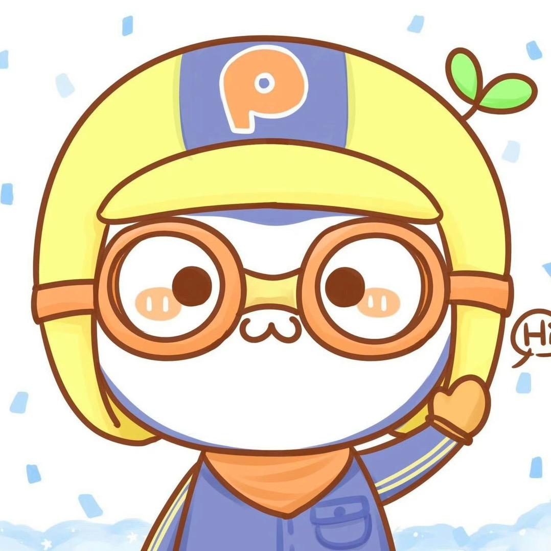 idis孝琳