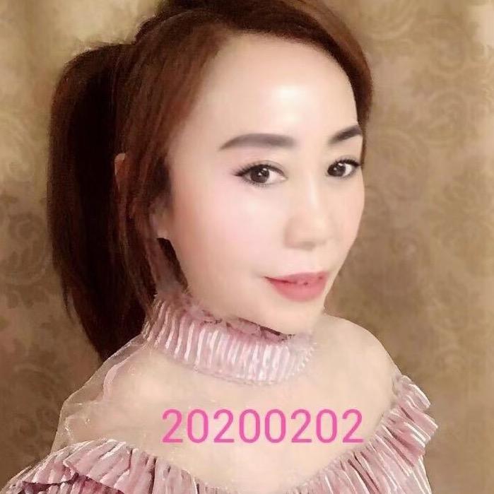 红杰（拒私聊）
