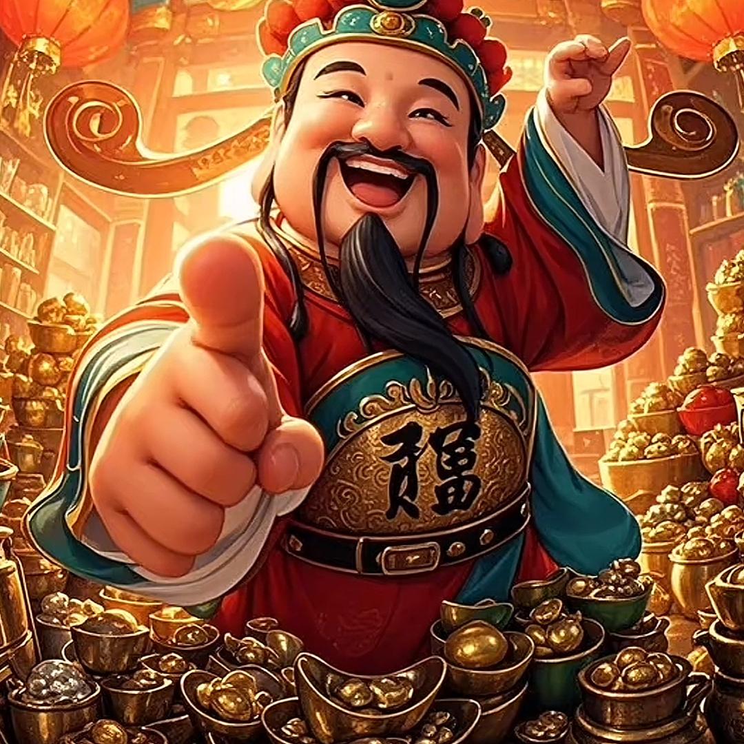王某人