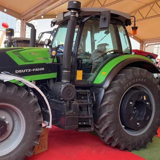 ☄️☄️☄️🔥🔥🔥