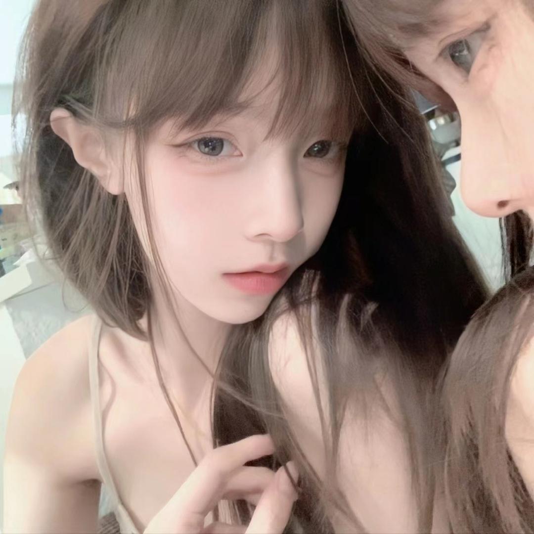 没头脑