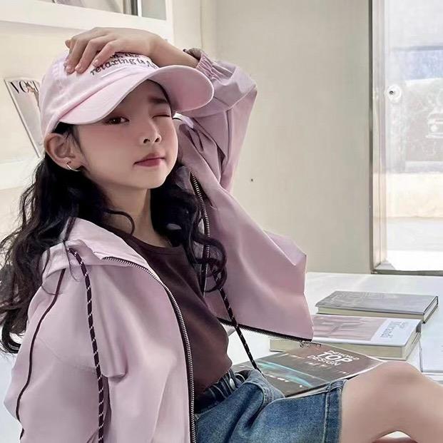 小洁家童装💕