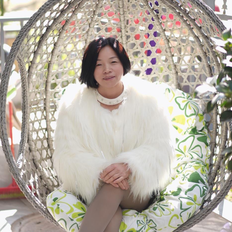 色彩之源调色中心