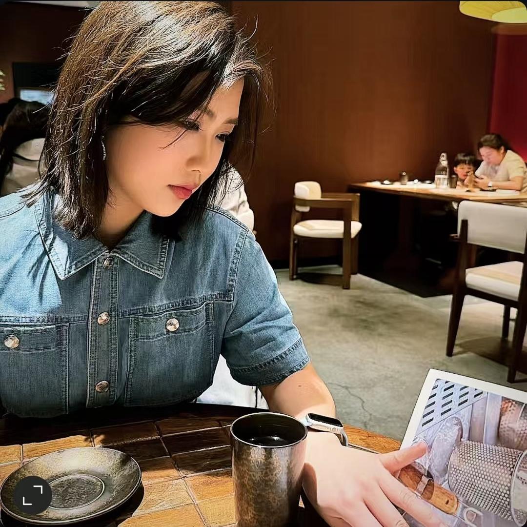 芭比招招