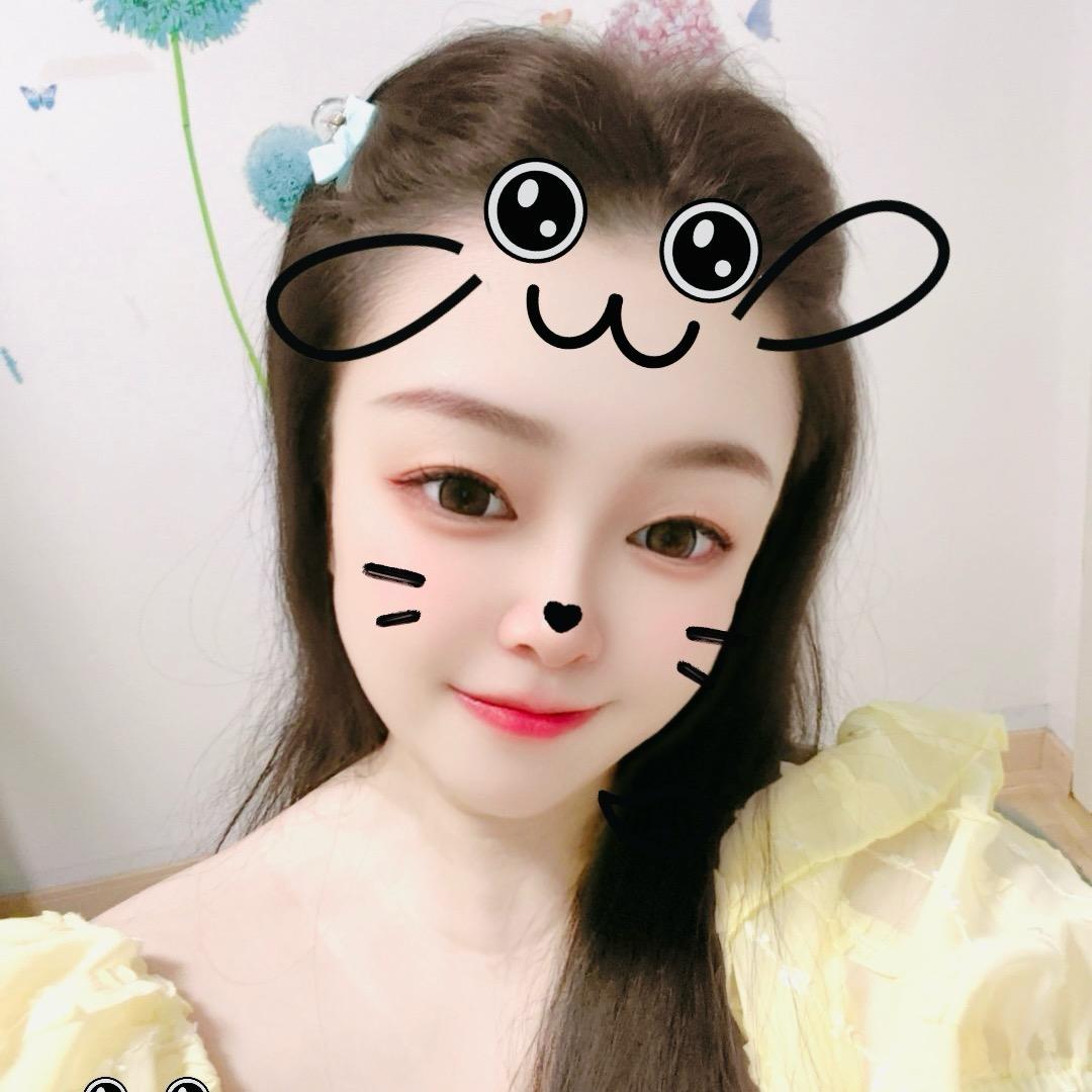 爱笑的美人鱼⁹²⁷¹¹💕
