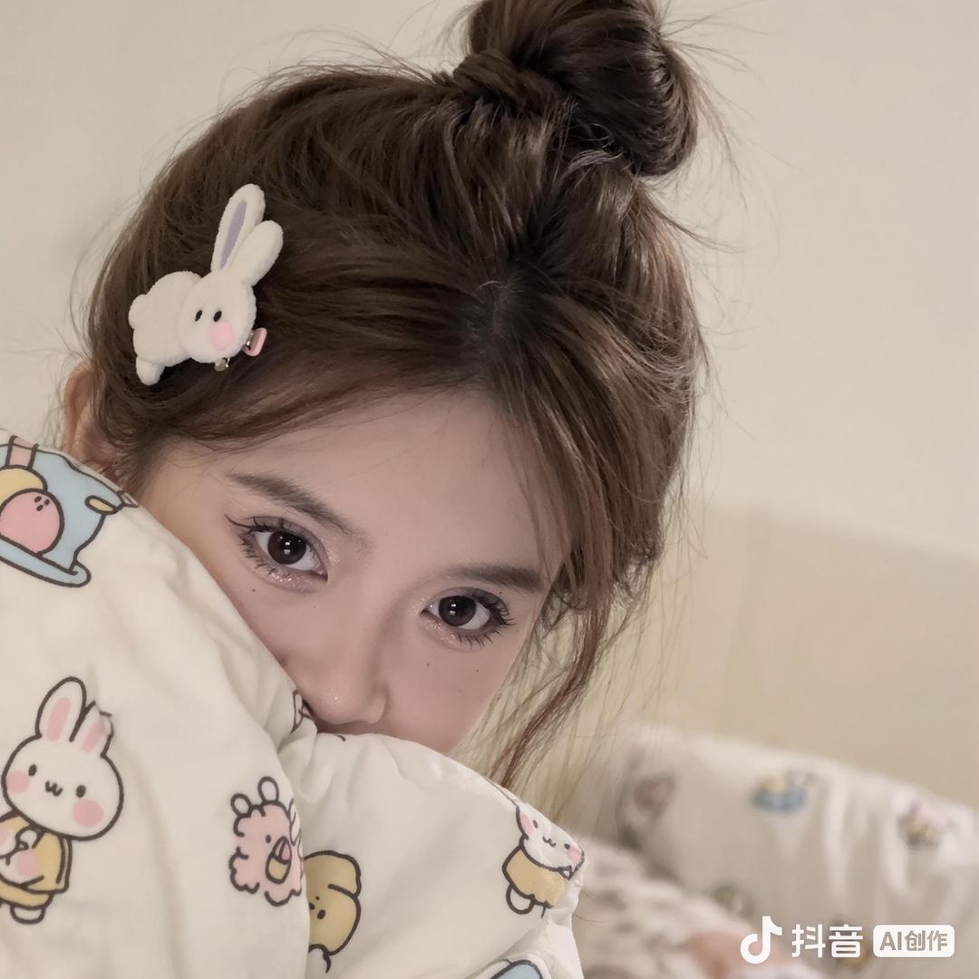 阿暖