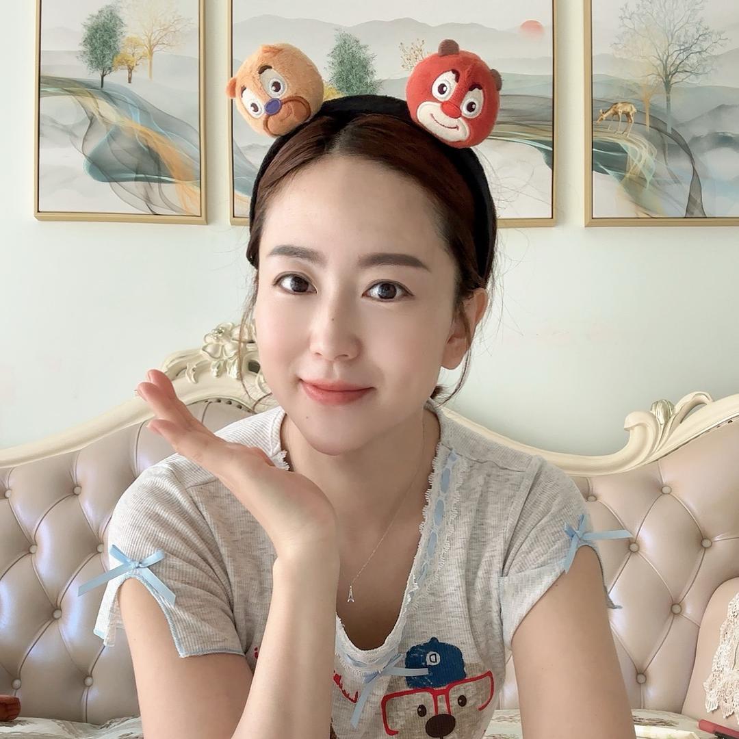 阿秋儿 （8:40首播）